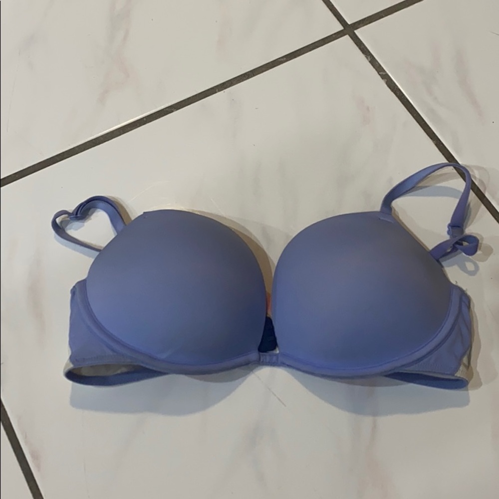 Victoria’s Secret PINK Bra